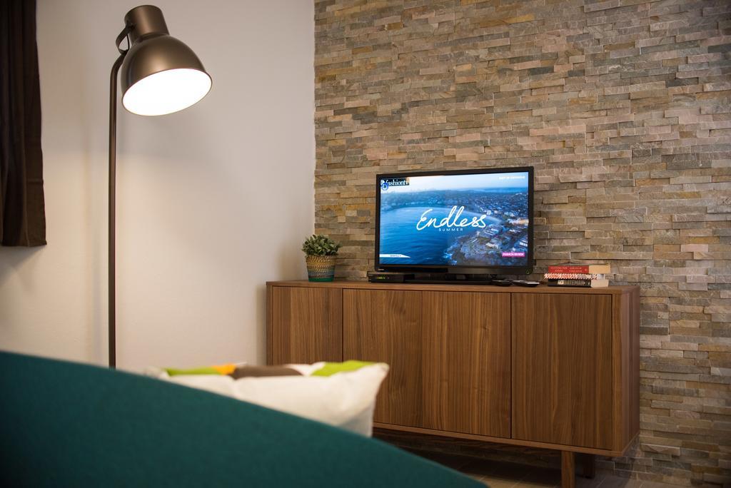 Apartments & Rooms Tiramola - Old Town Trogir Kamer foto