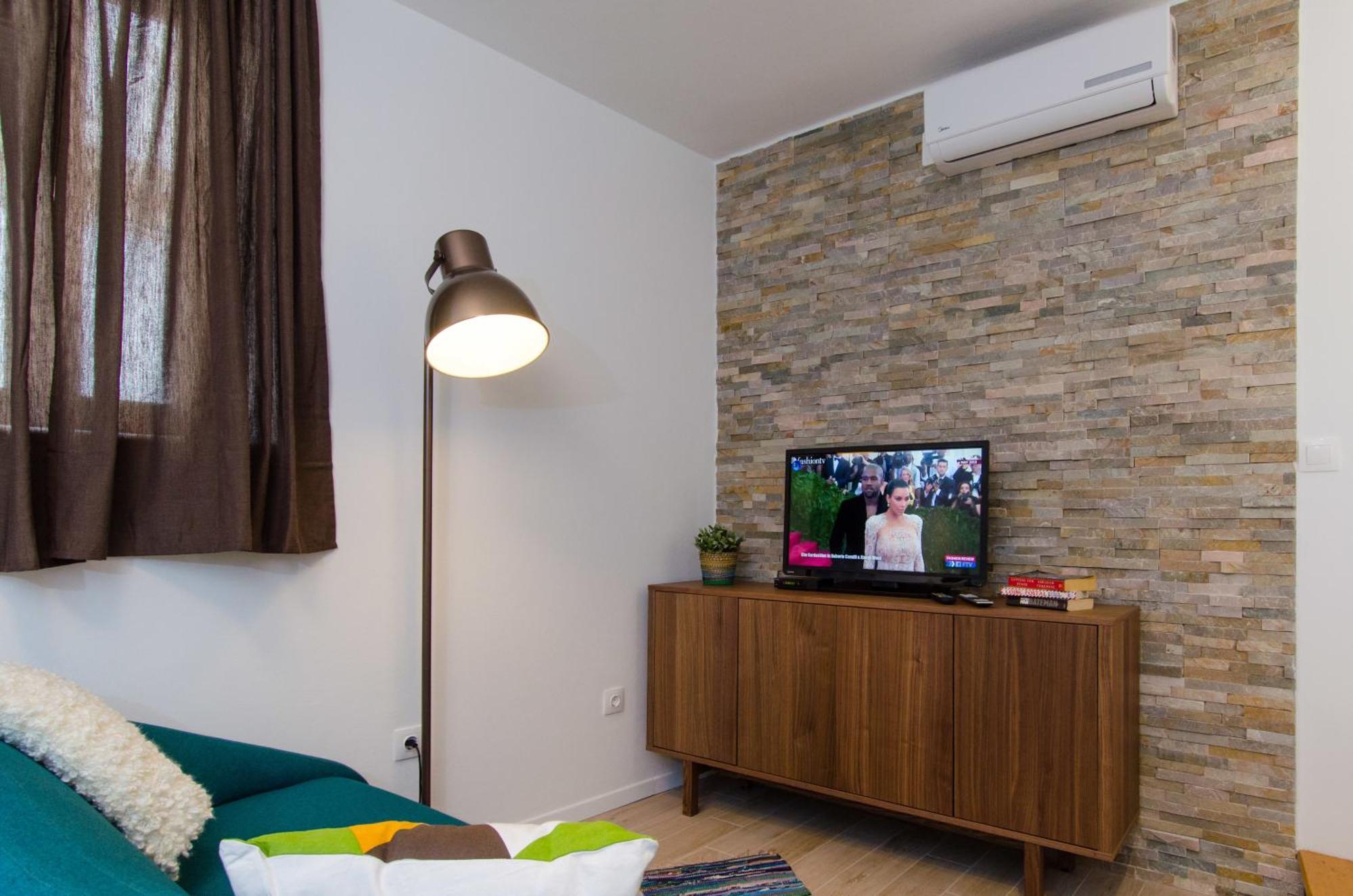 Apartments & Rooms Tiramola - Old Town Trogir Kamer foto