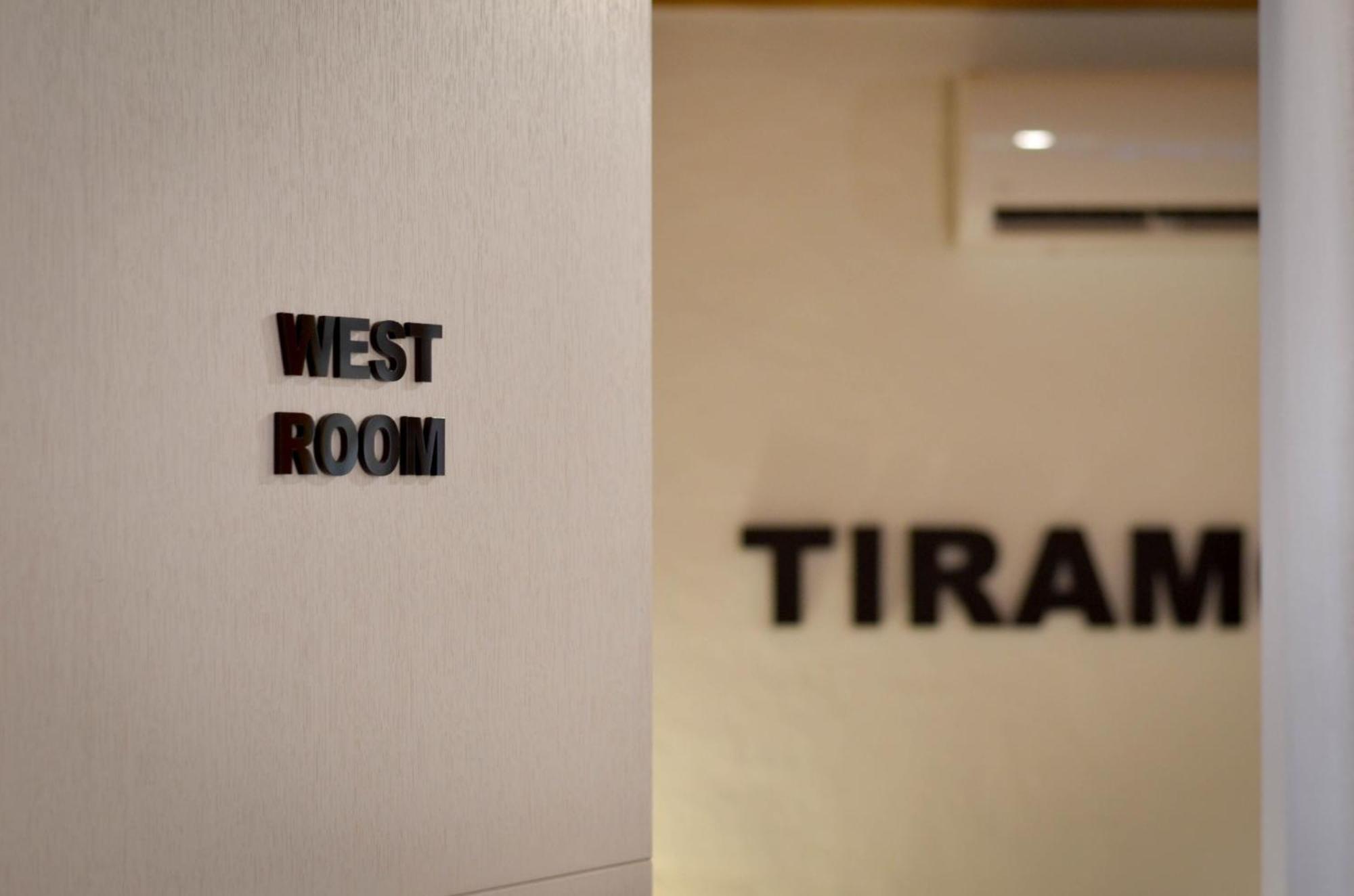 Apartments & Rooms Tiramola - Old Town Trogir Kamer foto