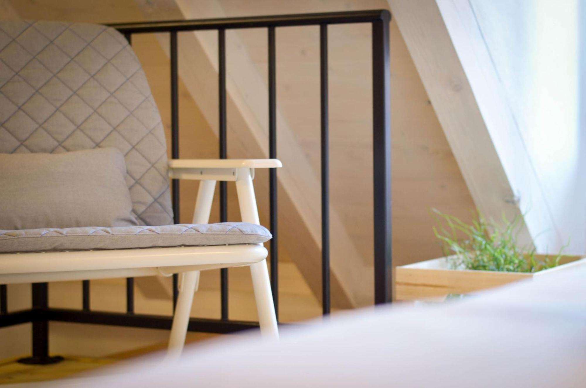 Apartments & Rooms Tiramola - Old Town Trogir Kamer foto